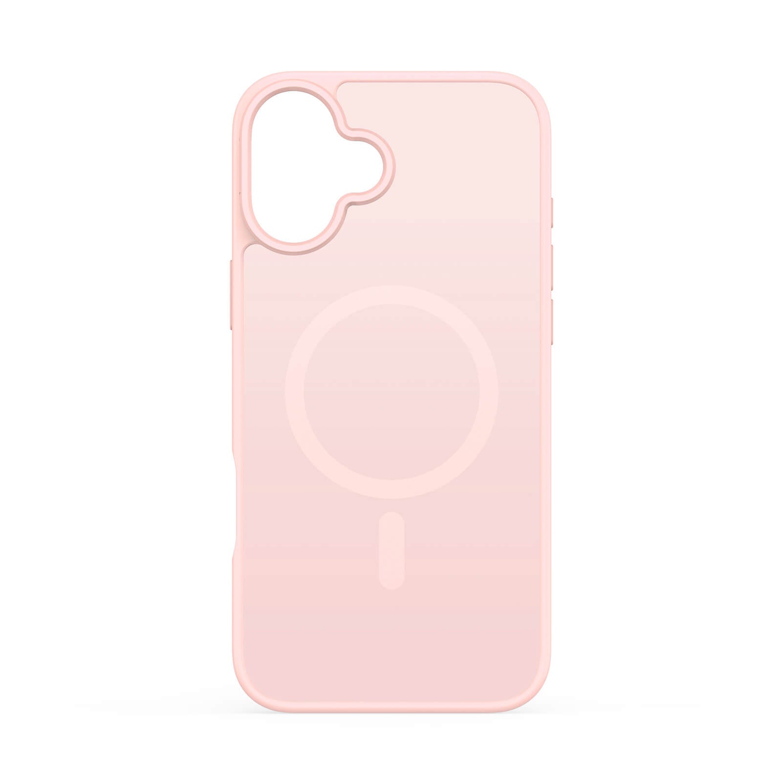 MagCase Premium