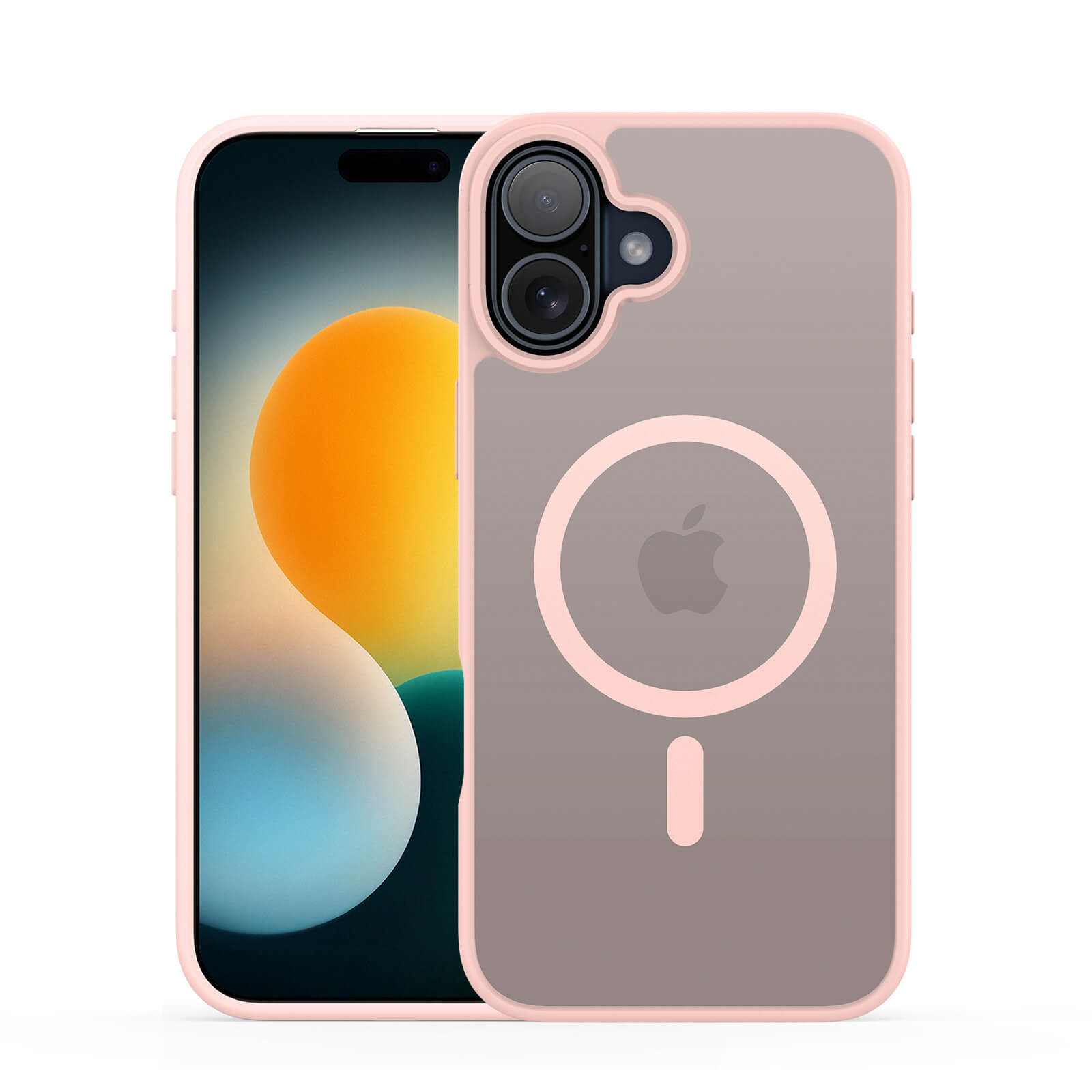 MagCase Premium