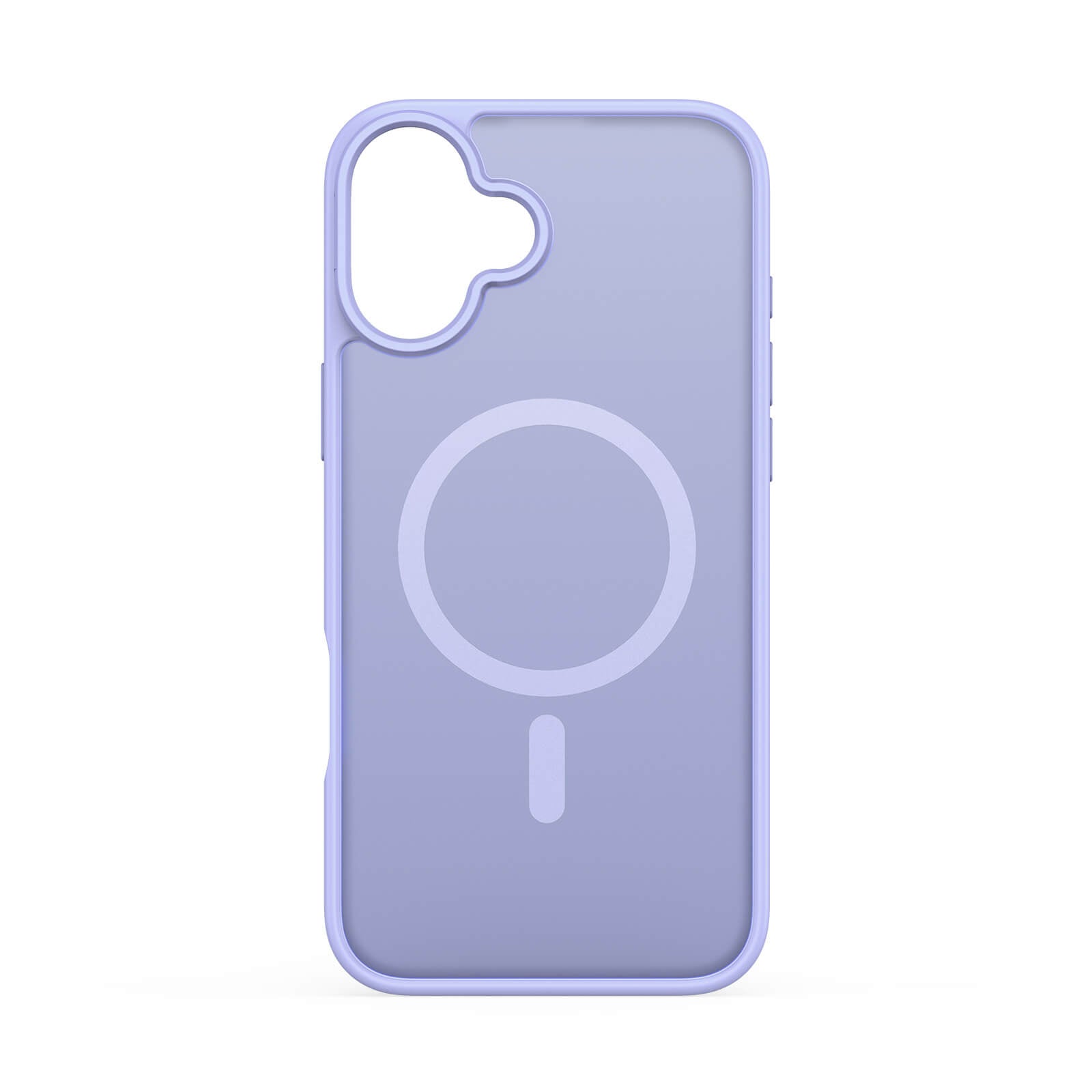 MagCase Premium