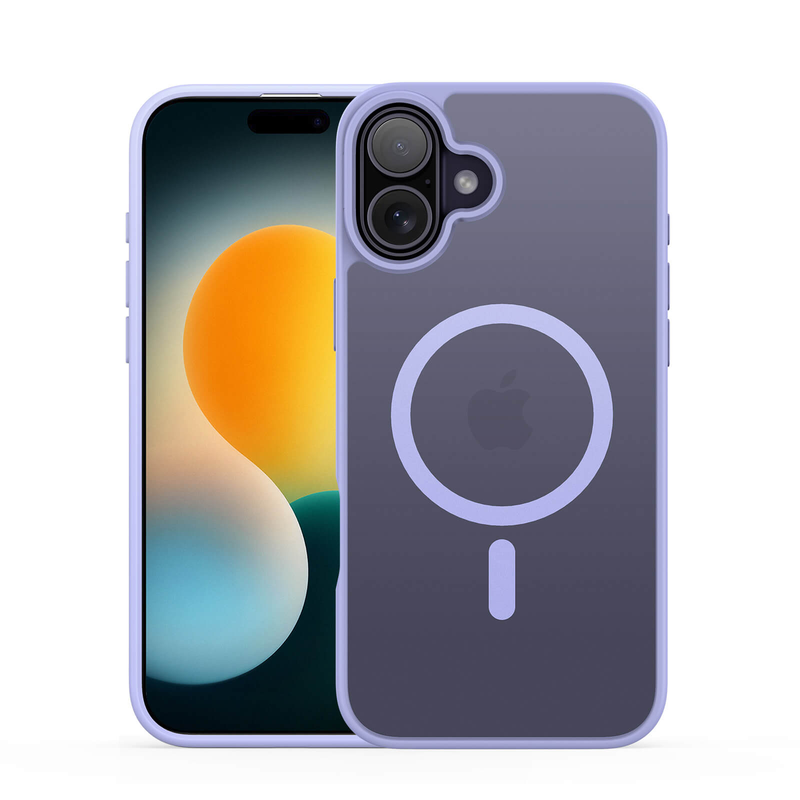 MagCase Premium