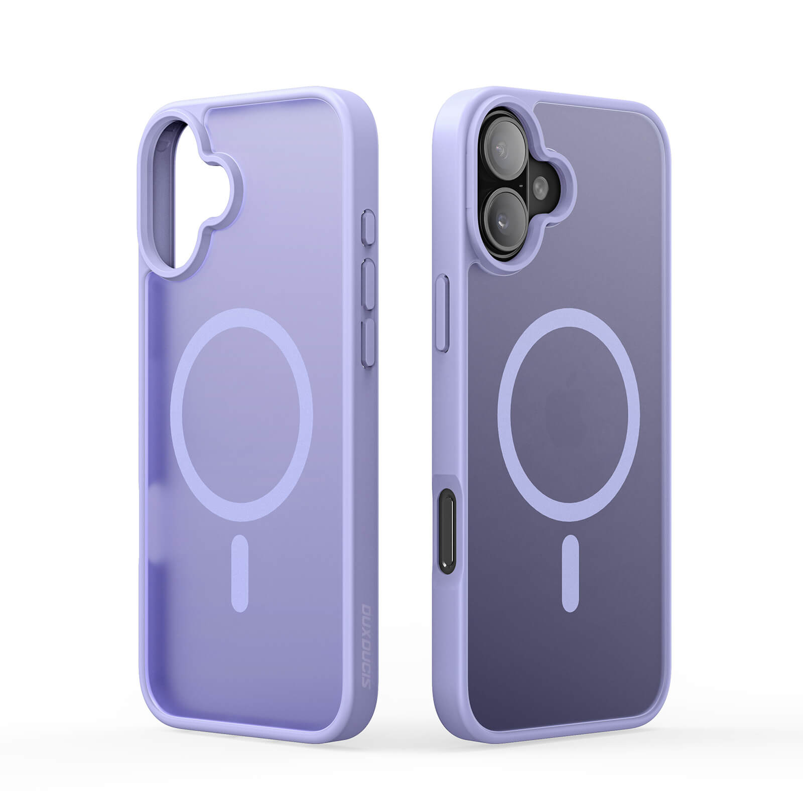 MagCase Premium