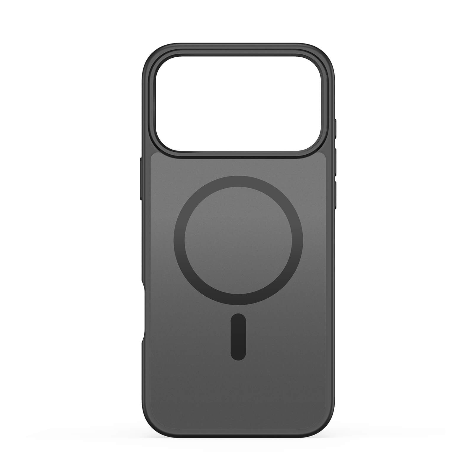 MagCase Premium