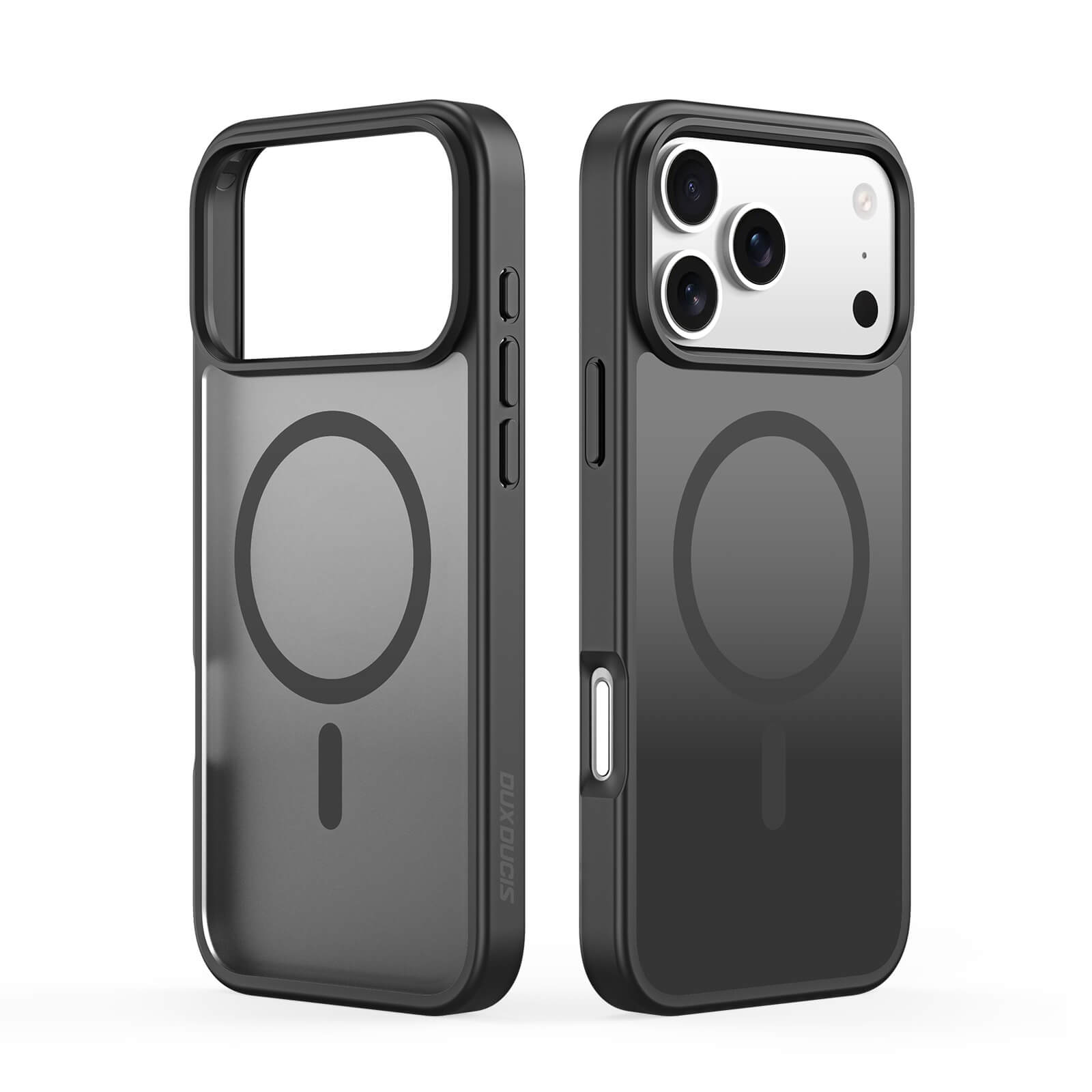 MagCase Premium