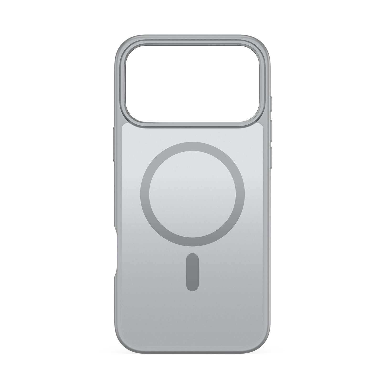 MagCase Premium