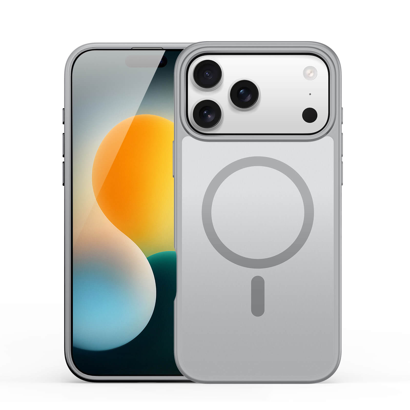 MagCase Premium