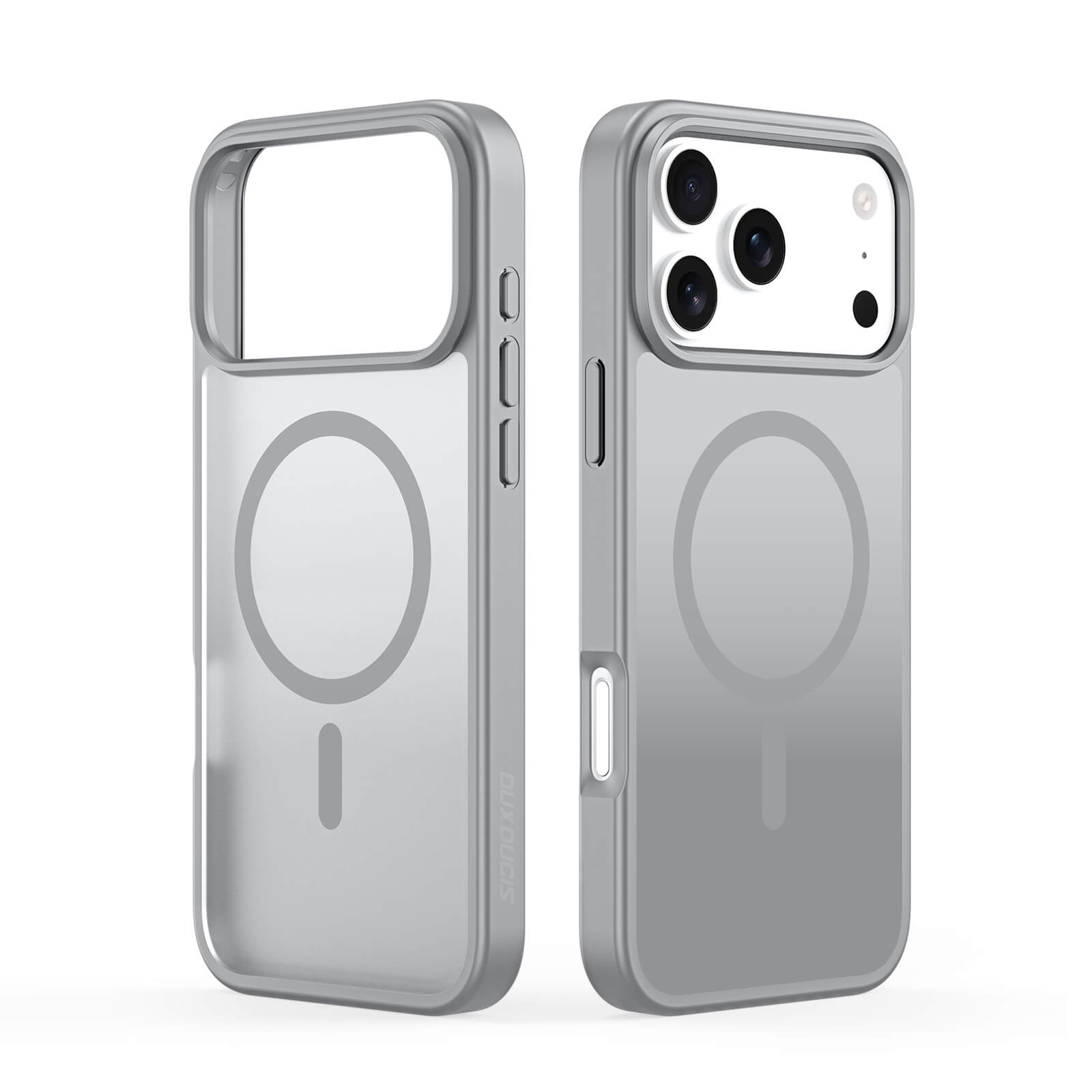 MagCase Premium