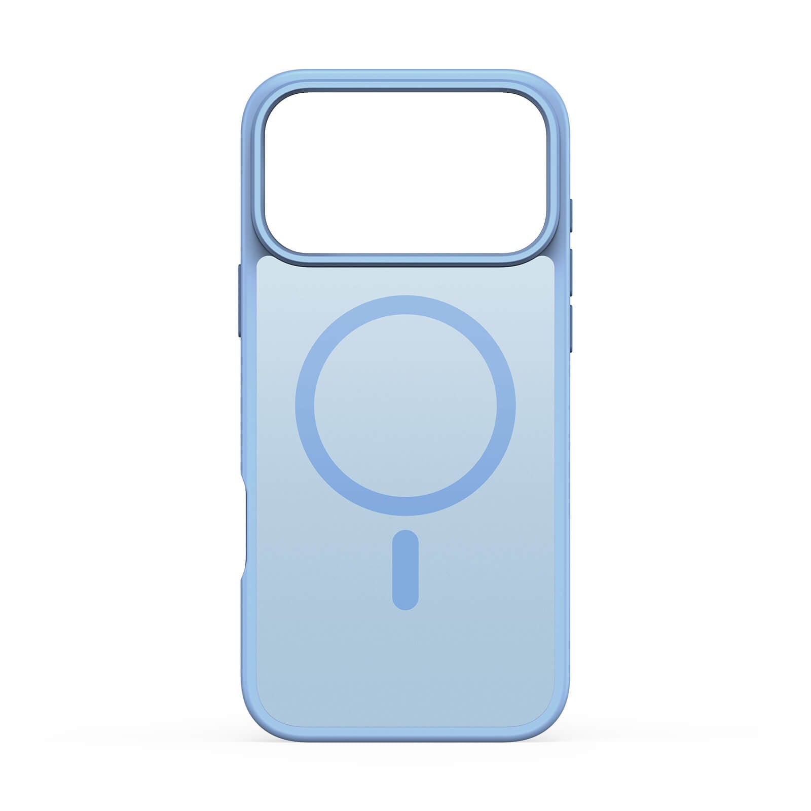 MagCase Premium