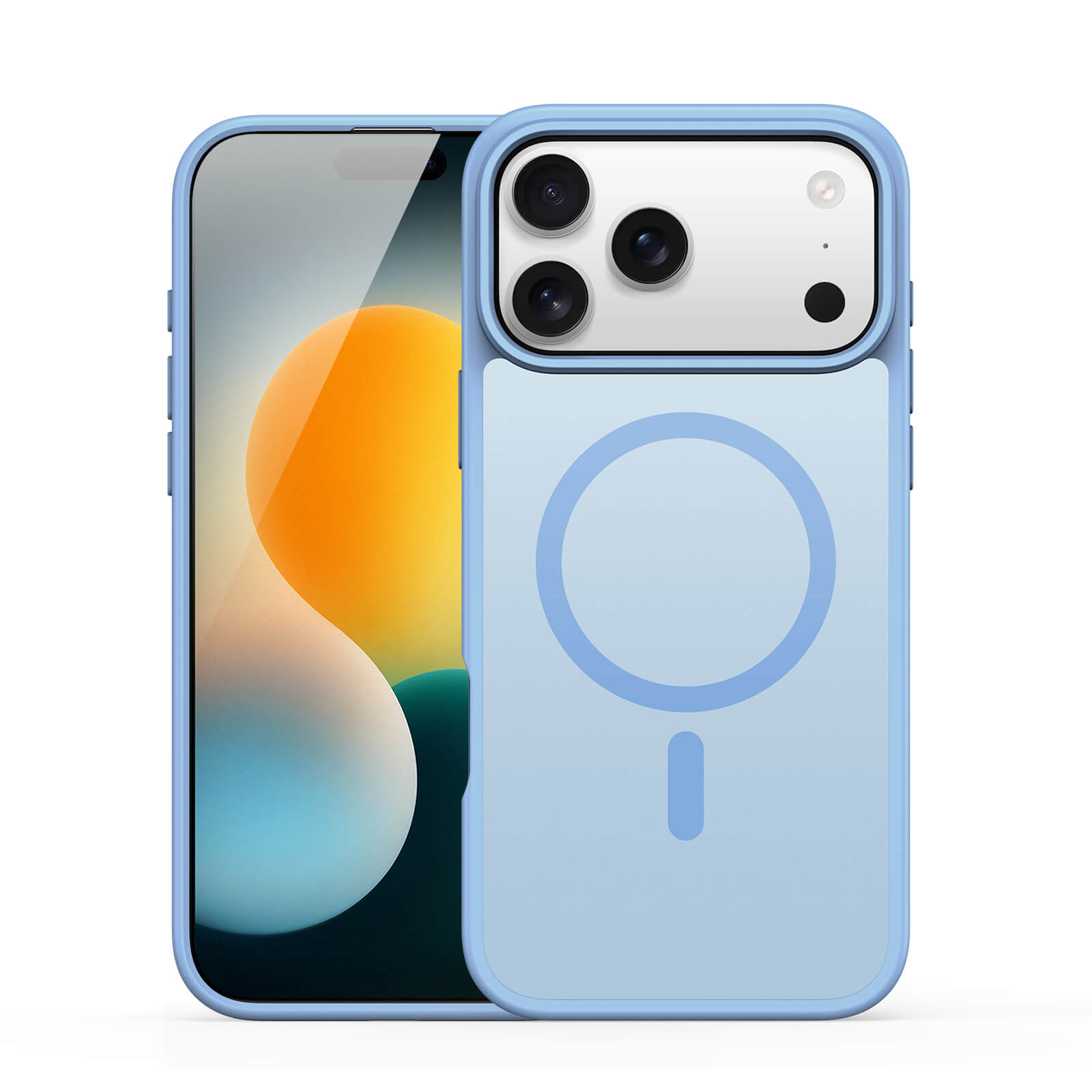 MagCase Premium