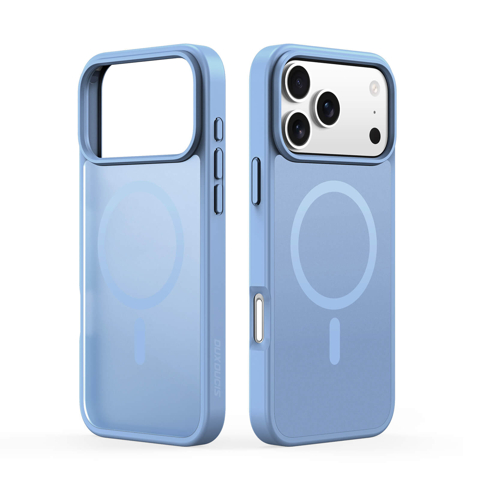 MagCase Premium