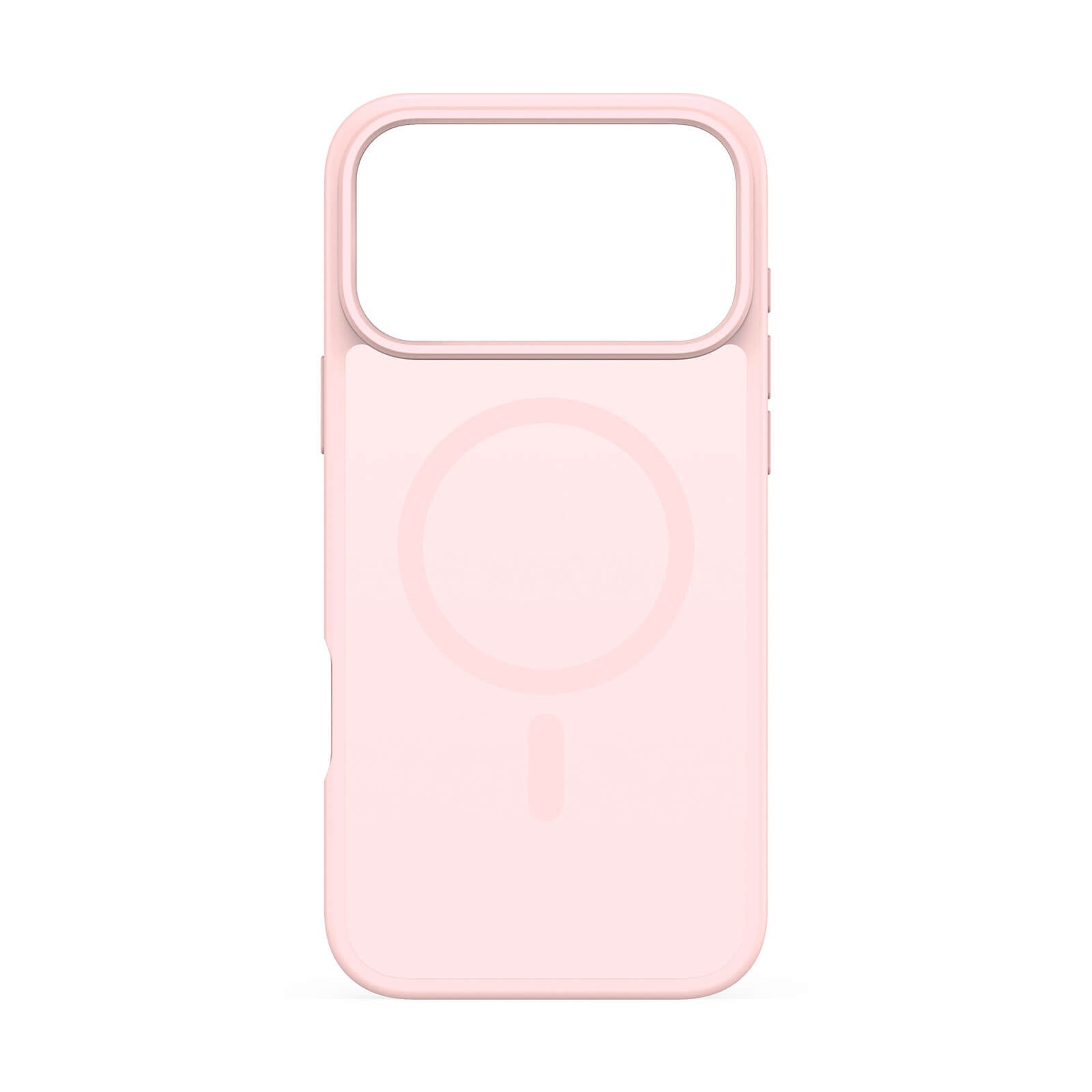 MagCase Premium