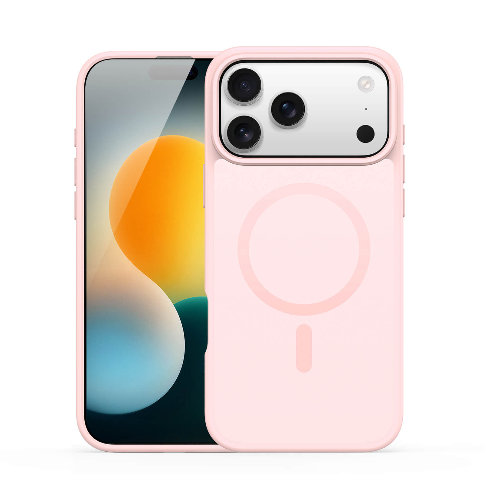 MagCase Premium