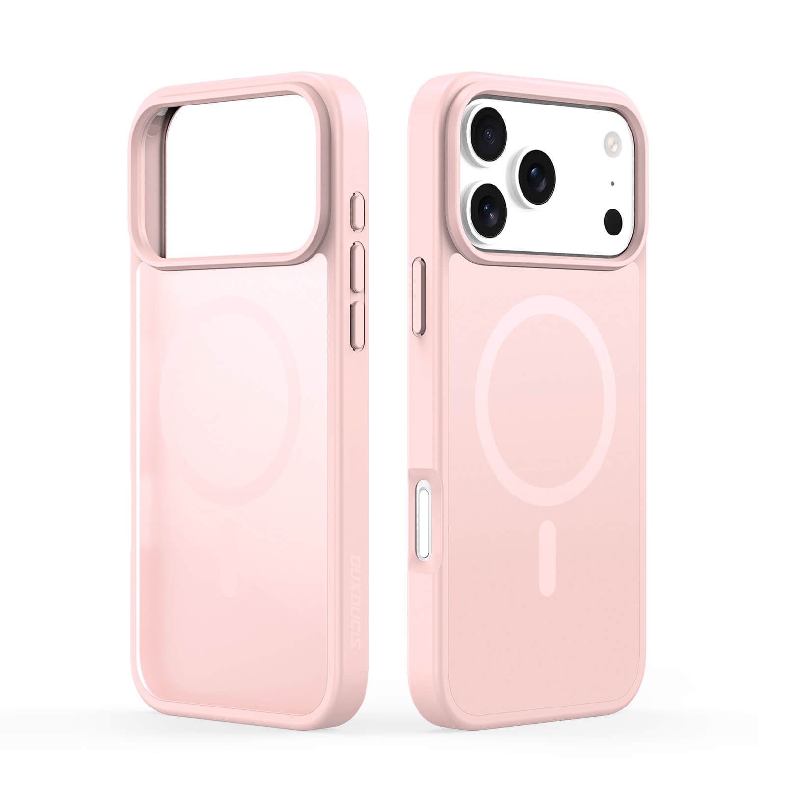 MagCase Premium