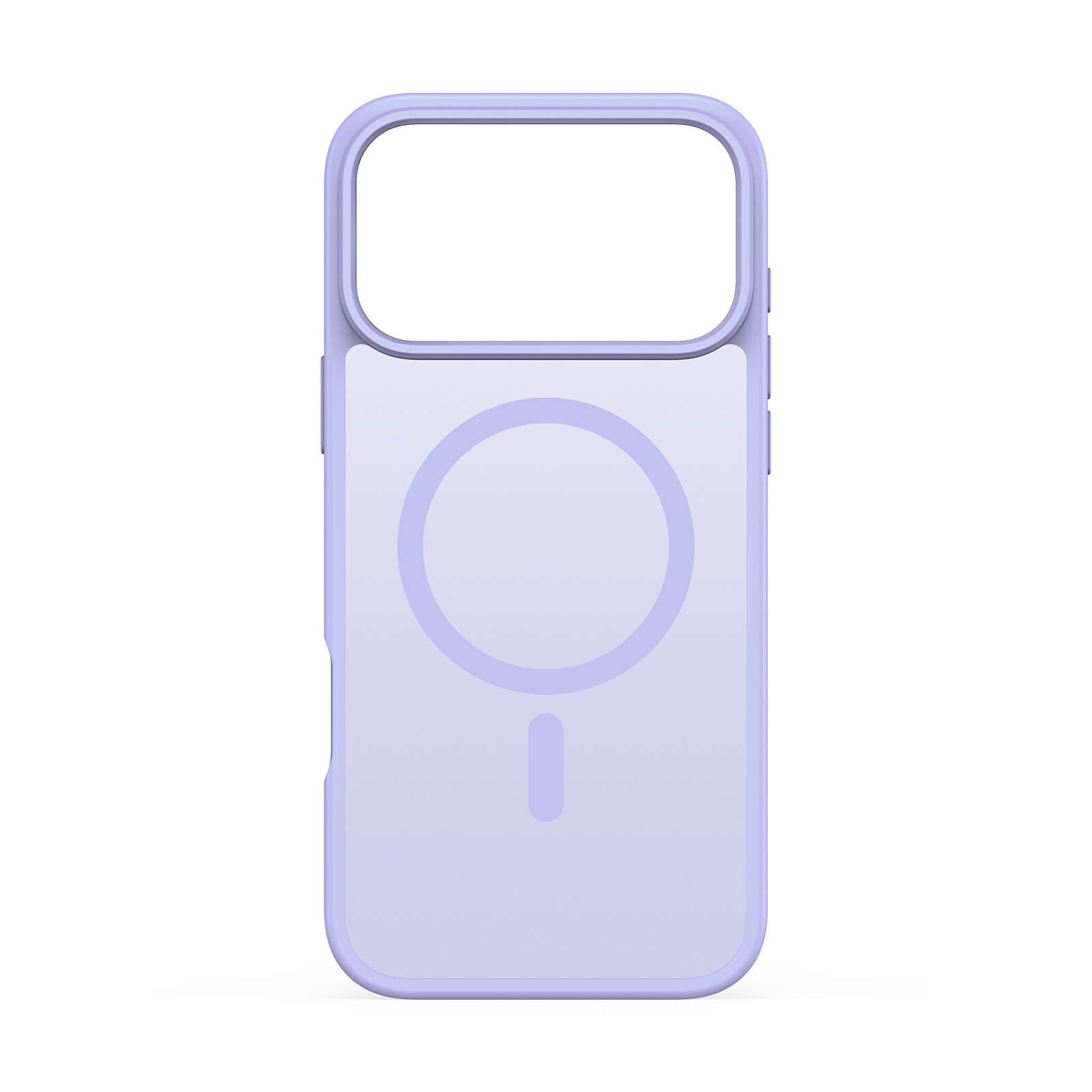 MagCase Premium
