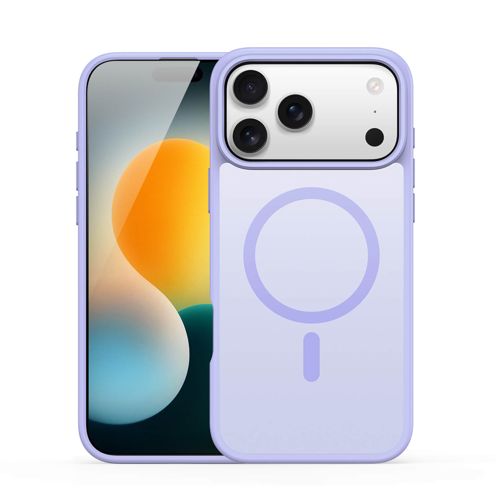 MagCase Premium