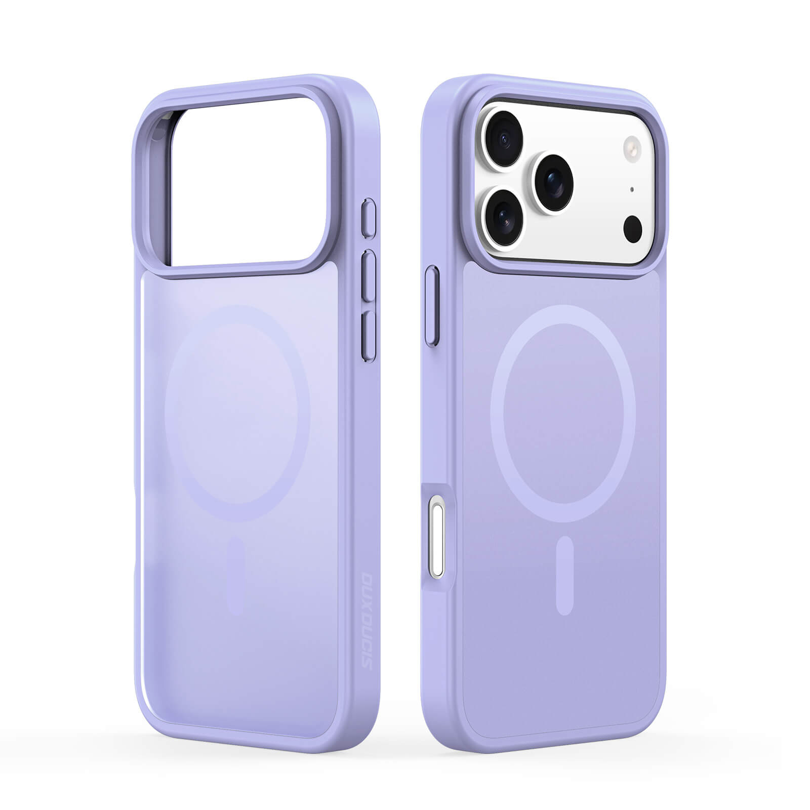 MagCase Premium