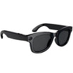 EVOLVED® VisionPro