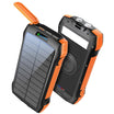 EVOLVED® SolarCharge Pro