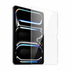 tempered glass screen protector for tablet